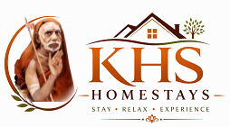 khs home stays